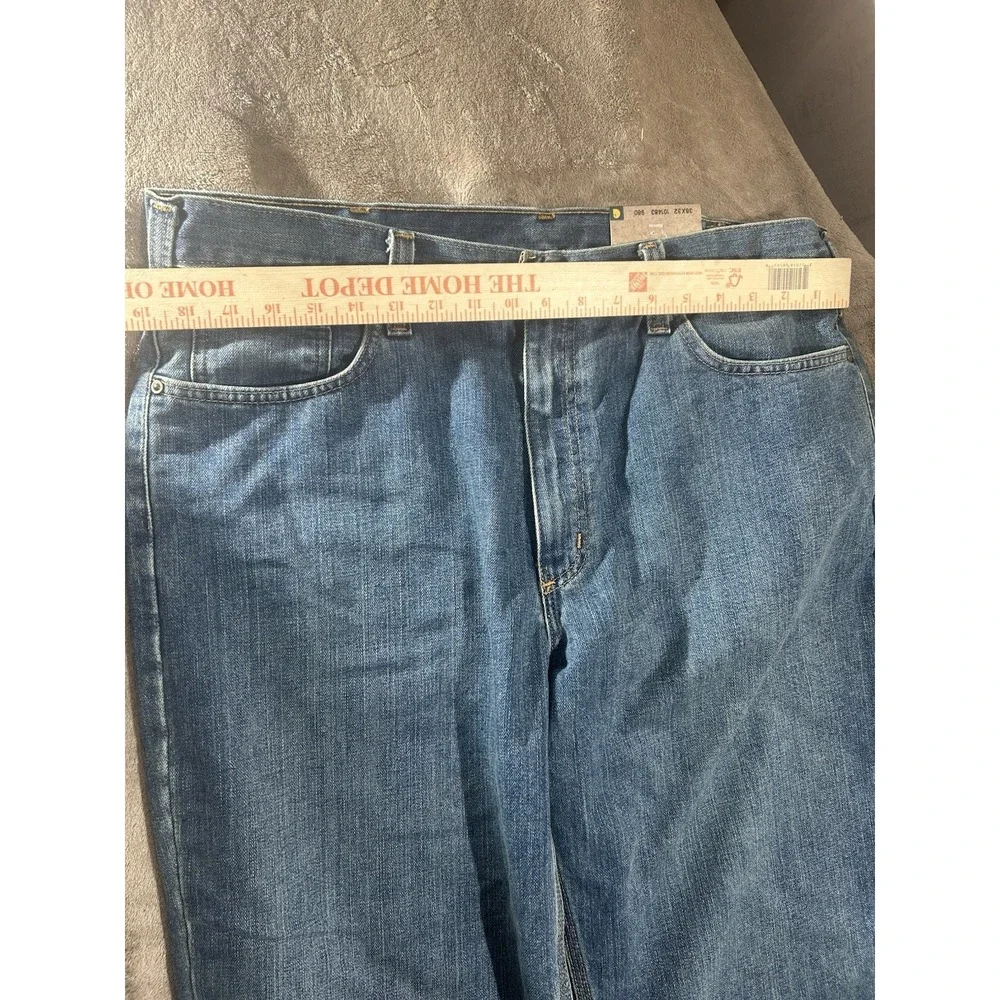 Carhartt ebay title
